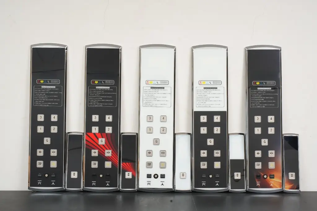 ITALO ACRYLIC ALL NO.webp