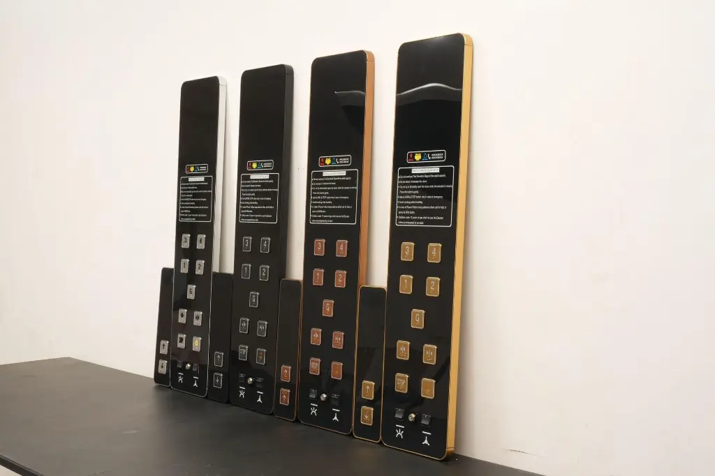 JUPITER ACRYLIC ALL.webp