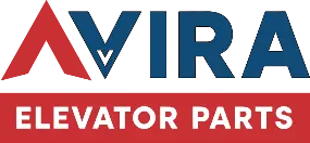 AVIRA